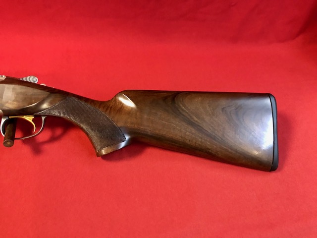 Browning 725 Hunter G1