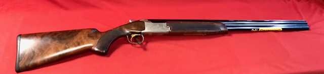 Browning 725 Hunter G1