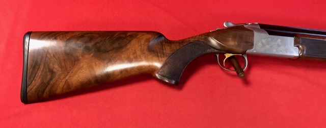 Browning 725 Hunter G1