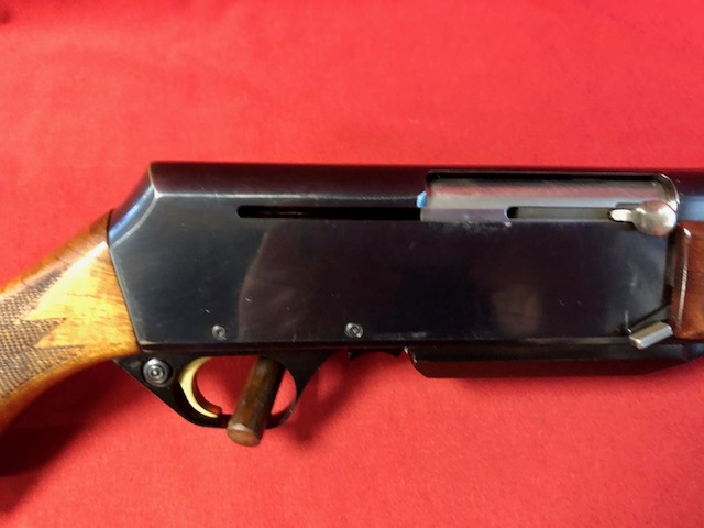 Les Armes D Occasions Armurerie A Bourges Dans Le Cher 18 Armurerie Prot Hubert