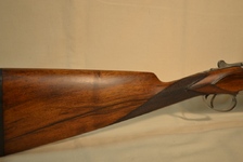 Fusil B25 calibre 20 
Magnifique B25 pas cher a bourges