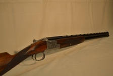 Fusil B25 calibre 20