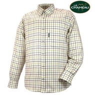Aigle, Baleno, Barbour, Beretta, Blaser, Browning, CamoSport, Club Interchasse, Deerhunter, Harkila, Le Chameau, Ligne Verney-Carron, Percussion, Seeland, Somlys, Sportchief