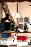 Accessoires divers